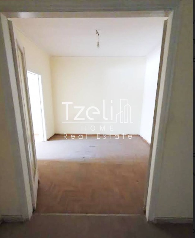 Διαμέρισμα 72 τ.μ. πρός πώληση, Αθήνα - Κέντρο, Κέντρο