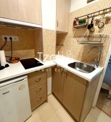 Studio / γκαρσονιέρα 25 τ.μ. για ενοικίαση