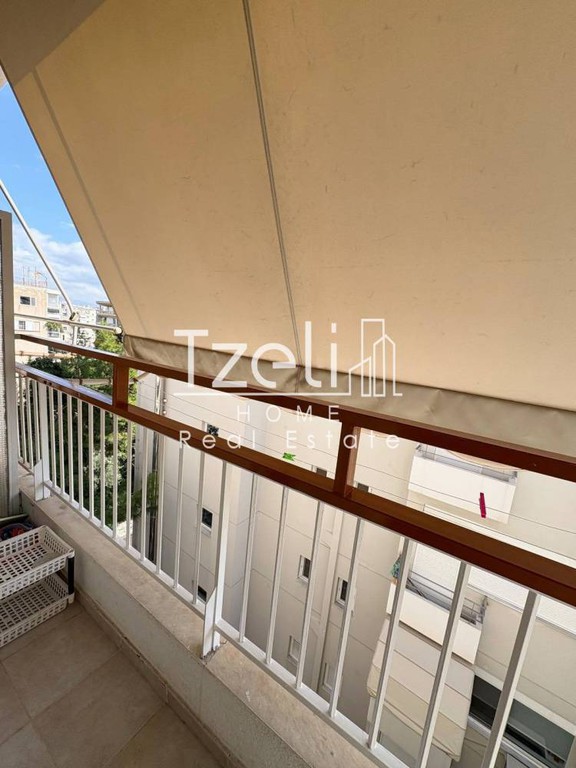 Studio / γκαρσονιέρα 25 τ.μ. προς ενοικίαση, Φλοίσβος