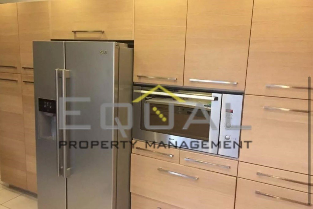 Μεζονέτα 330 τ.μ. πρός ενοικίαση, Αθήνα - Βόρεια Προάστια, Νέα Ερυθραία