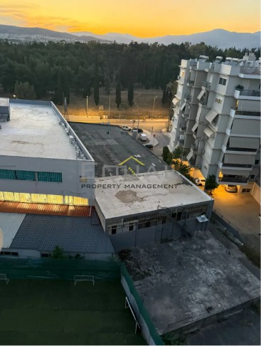 Επιχειρηματικό κτίριο 1.300 τ.μ. πρός ενοικίαση, Αθήνα - Βόρεια Προάστια, Νέα Ιωνία