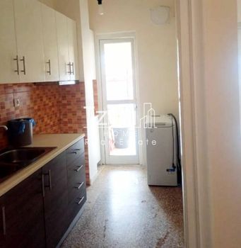 Διαμέρισμα 50 τ.μ. προς ενοικίαση