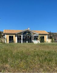 Επιχειρηματικό κτίριο 500 τ.μ. προς πώληση