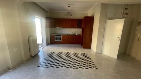 Διαμέρισμα 78 τ.μ. πρός ενοικίαση