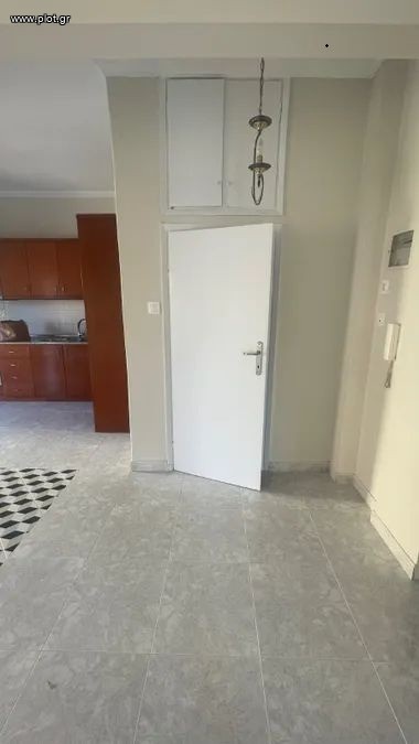Διαμέρισμα 78 τ.μ. προς ενοικίαση, Επτάλοφος Αμπελοκήπων