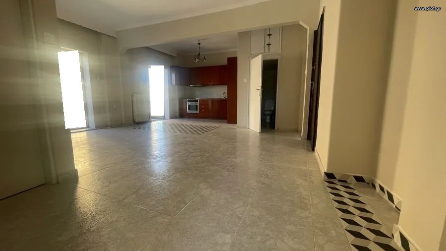 Διαμέρισμα 78 τ.μ. προς ενοικίαση, Επτάλοφος Αμπελοκήπων