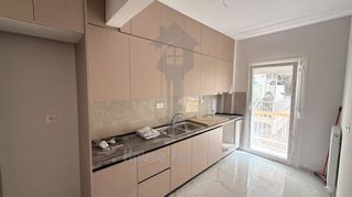 Apartment 75 sqm for rent