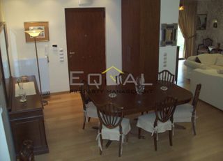 Βίλλα 371 τ.μ. πρός πώληση, Αττική - Υπόλοιπο, Κερατέα-thumb-12