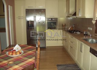 Βίλλα 371 τ.μ. πρός πώληση, Αττική - Υπόλοιπο, Κερατέα-thumb-10