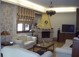 Βίλλα 371 τ.μ. πρός πώληση, Αττική - Υπόλοιπο, Κερατέα-thumb-11