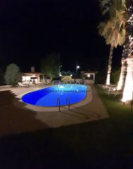 Βίλλα 371 τ.μ. πρός πώληση, Αττική - Υπόλοιπο, Κερατέα-thumb-7