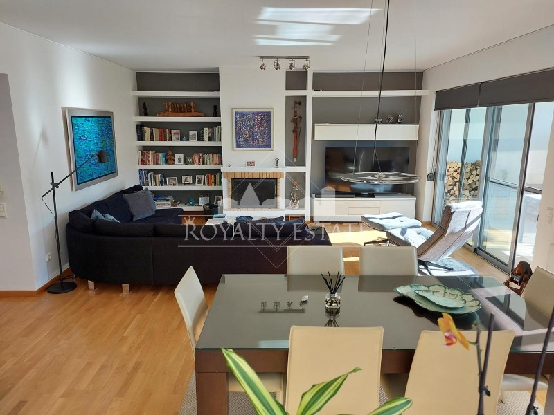 Μεζονέτα 200 τ.μ. πρός πώληση, Αθήνα - Βόρεια Προάστια, Μαρούσι