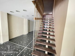 Κατάστημα 278 τ.μ. προς ενοικίαση, Κέντρο Θεσσαλονίκης-thumb-1