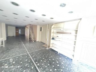 Κατάστημα 278 τ.μ. προς ενοικίαση, Κέντρο Θεσσαλονίκης-thumb-3