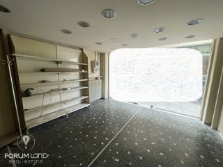 Κατάστημα 278 τ.μ. προς ενοικίαση, Κέντρο Θεσσαλονίκης-thumb-4