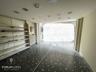 Κατάστημα 278 τ.μ. προς ενοικίαση, Κέντρο Θεσσαλονίκης-thumb-5