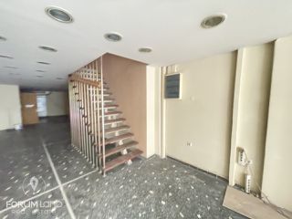 Κατάστημα 278 τ.μ. προς ενοικίαση, Κέντρο Θεσσαλονίκης-thumb-6