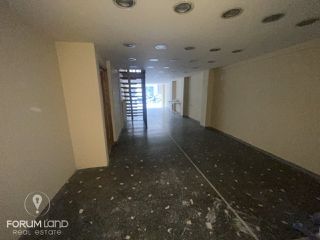 Κατάστημα 278 τ.μ. προς ενοικίαση, Κέντρο Θεσσαλονίκης-thumb-7