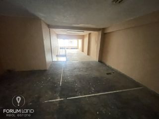 Κατάστημα 278 τ.μ. προς ενοικίαση, Κέντρο Θεσσαλονίκης-thumb-8