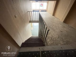 Κατάστημα 278 τ.μ. προς ενοικίαση, Κέντρο Θεσσαλονίκης-thumb-9