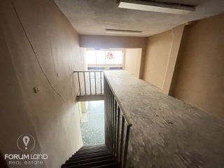 Κατάστημα 278 τ.μ. προς ενοικίαση, Κέντρο Θεσσαλονίκης-thumb-10