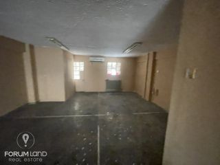 Κατάστημα 278 τ.μ. προς ενοικίαση, Κέντρο Θεσσαλονίκης-thumb-11