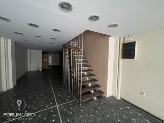 Κατάστημα 278 τ.μ. προς ενοικίαση, Κέντρο Θεσσαλονίκης-thumb-13