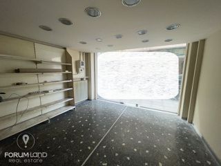 Κατάστημα 278 τ.μ. προς ενοικίαση, Κέντρο Θεσσαλονίκης-thumb-16