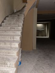 Κατάστημα 278 τ.μ. προς ενοικίαση, Κέντρο Θεσσαλονίκης-thumb-19