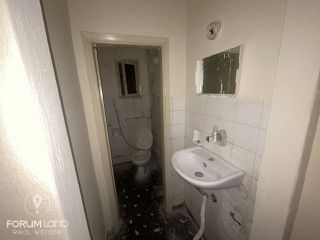 Κατάστημα 278 τ.μ. προς ενοικίαση, Κέντρο Θεσσαλονίκης-thumb-22