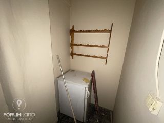 Κατάστημα 278 τ.μ. προς ενοικίαση, Κέντρο Θεσσαλονίκης-thumb-23