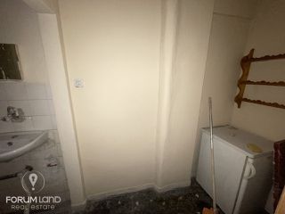 Κατάστημα 278 τ.μ. προς ενοικίαση, Κέντρο Θεσσαλονίκης-thumb-24