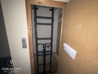Κατάστημα 278 τ.μ. προς ενοικίαση, Κέντρο Θεσσαλονίκης-thumb-26