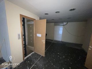 Κατάστημα 278 τ.μ. προς ενοικίαση, Κέντρο Θεσσαλονίκης-thumb-27