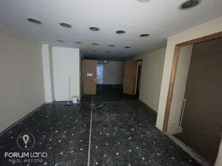 Κατάστημα 278 τ.μ. προς ενοικίαση, Κέντρο Θεσσαλονίκης-thumb-28