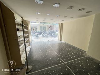 Κατάστημα 278 τ.μ. προς ενοικίαση, Κέντρο Θεσσαλονίκης-thumb-29