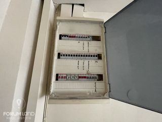 Κατάστημα 278 τ.μ. προς ενοικίαση, Κέντρο Θεσσαλονίκης-thumb-30
