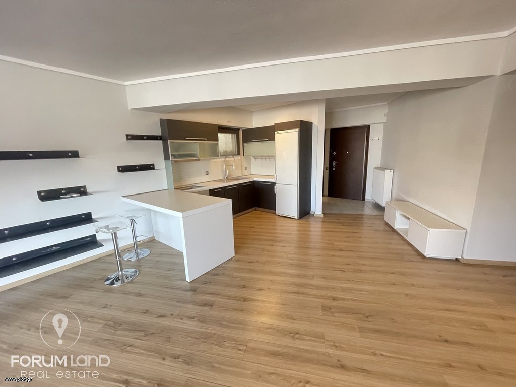 Διαμέρισμα 100 τ.μ. πρός ενοικίαση, Θεσσαλονίκη - Περιφ/Κοί Δήμοι, Καλαμαριά