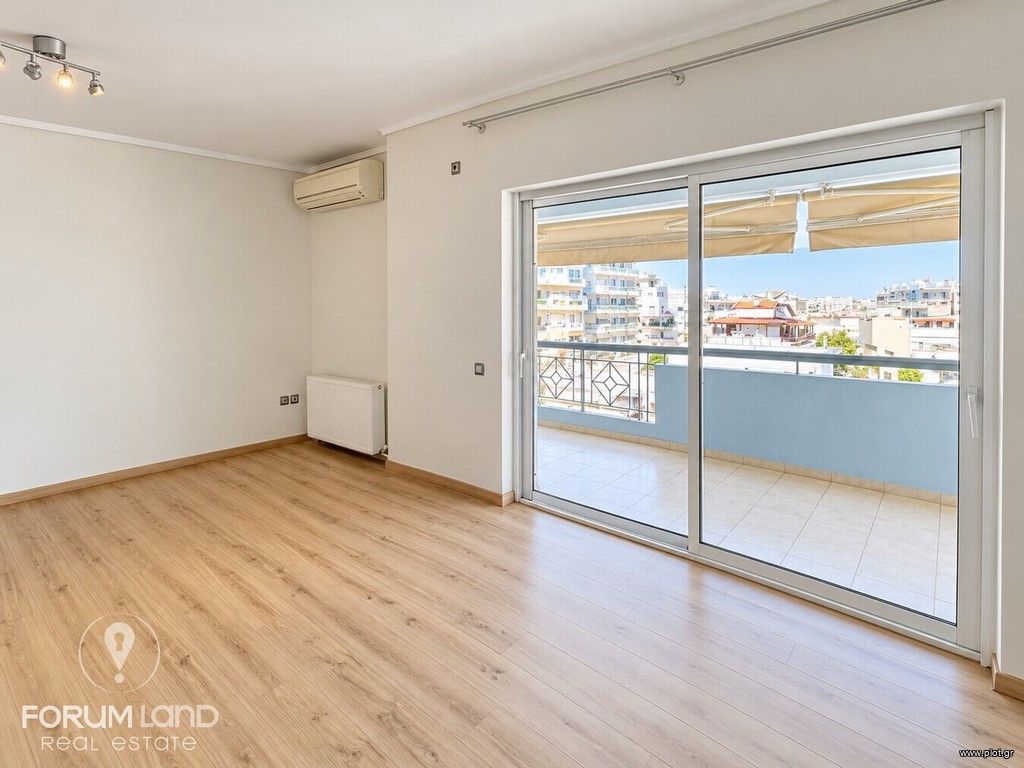 Διαμέρισμα 100 τ.μ. πρός ενοικίαση, Θεσσαλονίκη - Περιφ/Κοί Δήμοι, Καλαμαριά