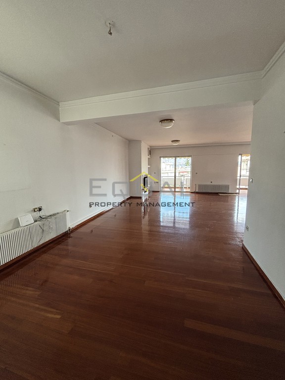 Διαμέρισμα 170 τ.μ. πρός ενοικίαση, Αθήνα - Βόρεια Προάστια, Αγία Παρασκευή