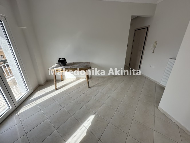 Διαμέρισμα 62 τ.μ. προς ενοικίαση, Θεσσαλονίκη - Περιφ/Κοί Δήμοι, Σταυρούπολη