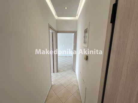 Διαμέρισμα 62 τ.μ. προς ενοικίαση