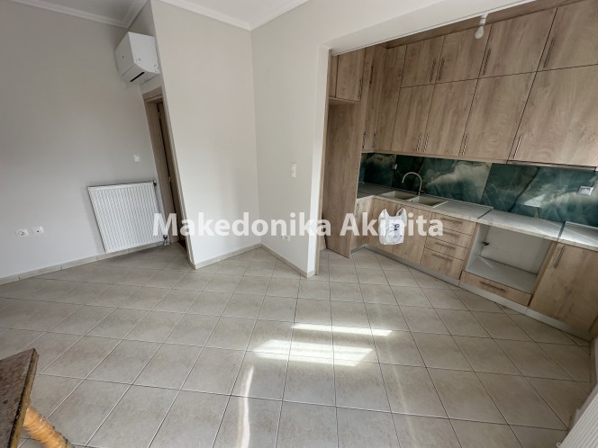 Διαμέρισμα 62 τ.μ. προς ενοικίαση, Θεσσαλονίκη - Περιφ/Κοί Δήμοι, Σταυρούπολη