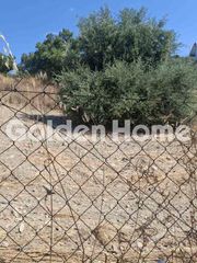 Οικόπεδο 215 τ.μ. πρός πώληση