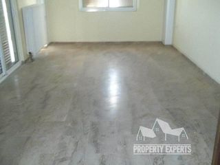 Διαμέρισμα 100 τ.μ. πρός πώληση, Εβρος, Ορεστιάδα-thumb-5