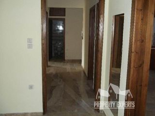 Διαμέρισμα 100 τ.μ. πρός πώληση, Εβρος, Ορεστιάδα-thumb-6