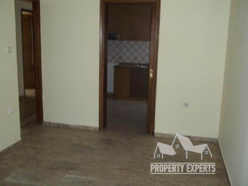 Apartment 100 sqm for sale, Evros, Orestiada