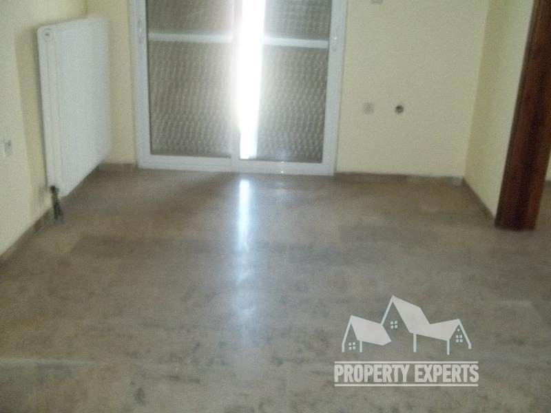 Apartment 100 sqm for sale, Evros, Orestiada