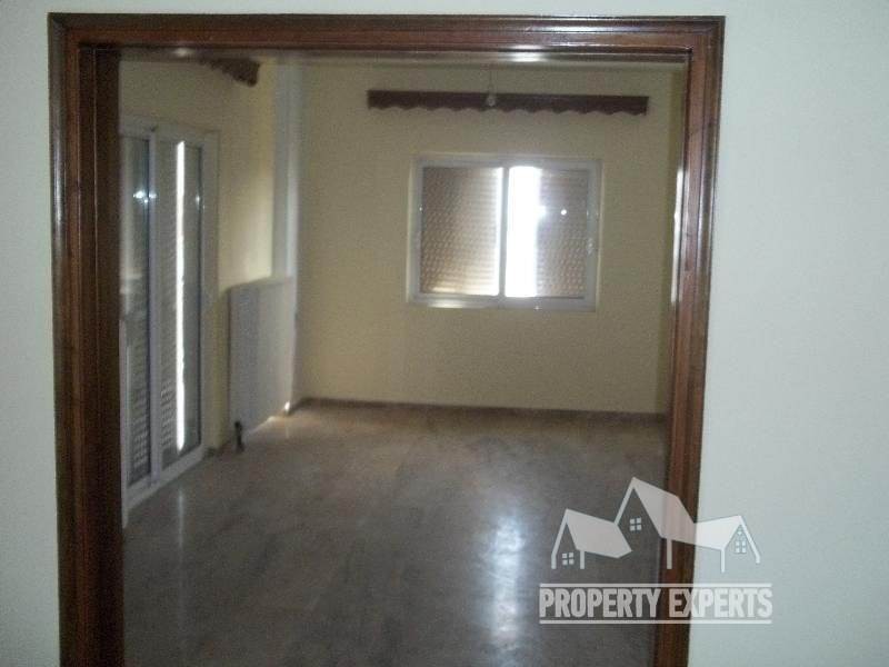 Apartment 100 sqm for sale, Evros, Orestiada