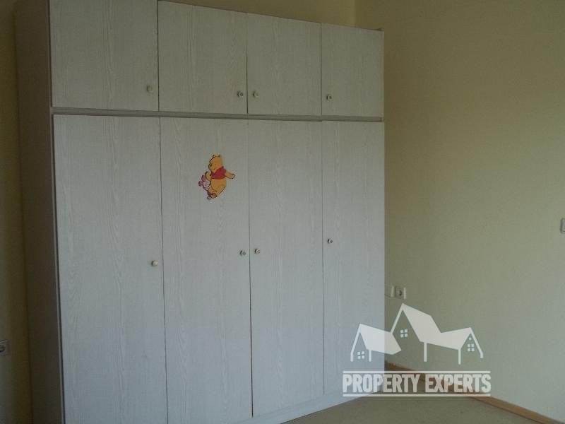 Apartment 100 sqm for sale, Evros, Orestiada